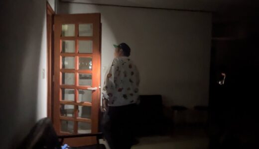 皆様もお気をつけ下さい